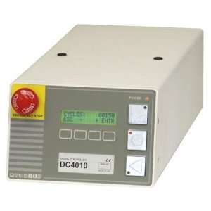 Mark 10 DC4030 Advanced digital controller for TSFM500 TSFM500H 110V