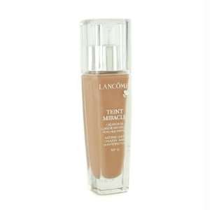 Teint Miracle Natural Light Creator SPF 15   # 045 Sable Beige   30ml 
