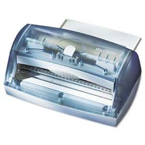   ezLaminator Cold Seal Manual Laminator XRN145611