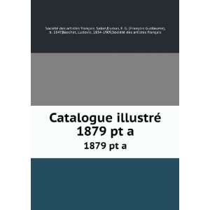  pt a Dumas, F. G. (FranÃ§ois Guillaume), b. 1847,Baschet, Ludovic 