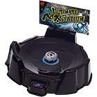 Beyblade Metal Fusion Ultimate Bey Stadium BB 120 *New*