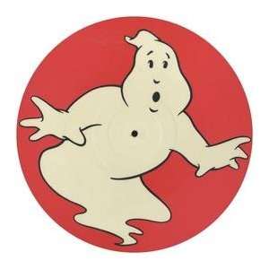   JNR / GHOSTBUSTERS (LUMINOUS PICTURE DISC) RAY PARKER JNR Music