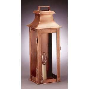  Northeast Lantern Lantern Concord 5621 LT1 RC Patio, Lawn 