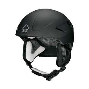  Pro tec Descent Helmet: Sports & Outdoors