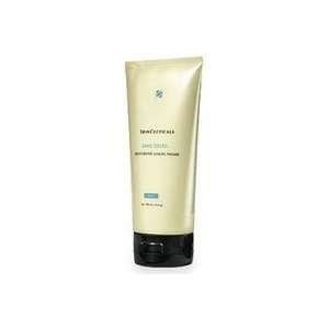  Skinceuticals Sans Soleil Sunless Tannin, 5 OZ Beauty