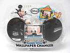 Disney Mickey Mouse Big Ear USB Speaker