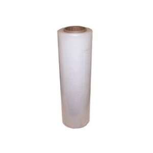  Pallet Stretch Wrap 18  80 Gauge Case Pack 4 Everything 