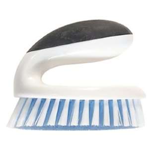  OXO Good Grips Scrub Brush: Home & Kitchen