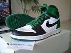   AIR JORDAN DMP 1 RETRO CELTICS 12.5 i xi vi xii iv cdp bmp foamposite