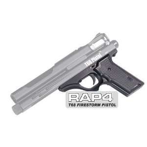  T68 Firestorm Pistol Electronic Trigger (etrigger) Sports 