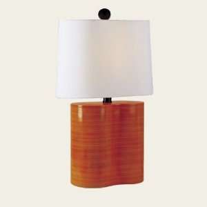  Table Lamps Harris Marcus Home H40081P1
