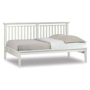  Opus Designs Brookleigh Daybed   Full