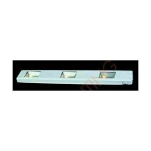  DMF DUC32/LP 32 White Fluorescent Under Cabinet with 