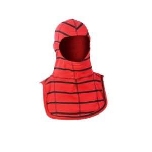 Majestic Majestic Fire PAC II Spiderman  Industrial 