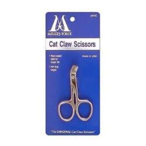  Millers Forge Vista Cat Grooming Comb