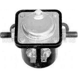  STANDARD IGN PARTS Starter Relay SS 589 Automotive