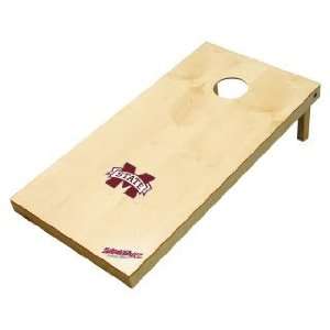  Mississippi State NCAA Tailgate Toss XL Toys & Games