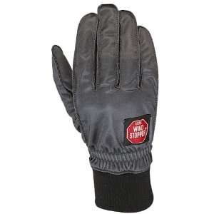  RS Taichi WindStopper Inner Liner Glove   X Large 