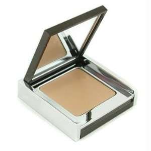   Concealer   Beige ( Unboxed )   3g/0.11oz