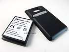 USB CRADLE DOCK BATTERY CHARGER TMOBILE HTC AMAZE 4G PHONE ACCESSORY 