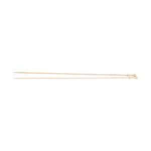  Brittany 14 Single Point Knitting Needles 1/Pair Size 5 