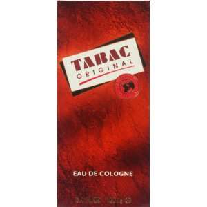  Tabac Original Eau de Cologne 100ml Beauty