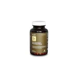  Iagen Biologics   SR Stamina 120c