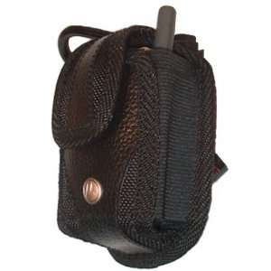  Motorola Rugged Vertical Pouch Cell Phones & Accessories