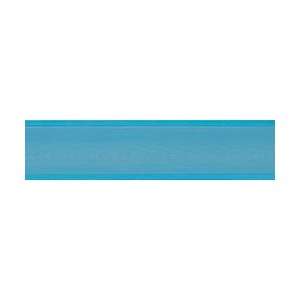 Offray Wired Arabesque 1 1/2 Wide 9 Feet Robins Egg Blue 6277 1.5 355 