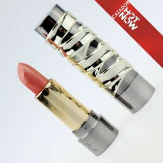 New Japan Wanted Rouge Lipstick In Color #02   