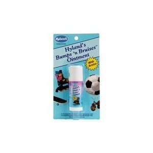    Bumps N Bruises Ointment 0.26 Ounces