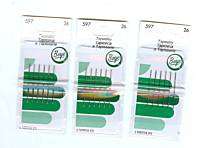 BOYE TAPESTRY NEEDLES   SIZE 26   FOR CROSS STITCH  