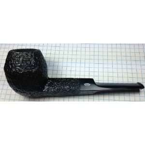  Savinelli Baronet Bruyere (510 EX) Tobacco Pipe 