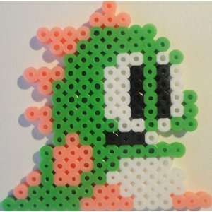  Bub Bead Sprite 