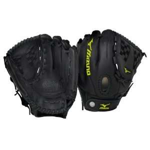 Mizuno MVP Fastpitch GMVP1207 12.00 Inch Softball Fielders Mitt 