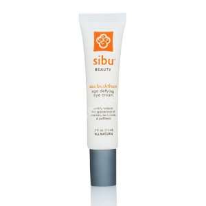  Sibu Beauty Sea Buckthorn Eye Cream: Health & Personal 