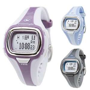  Freestyle Womens The Tide 3.0G Water Proof Watch 80963 