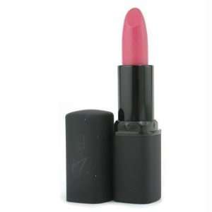  Collagen Boosting Lipstick   # Pink Bubbly   3.5g/0.12oz 