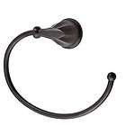 Price Pfister BRB F1YY Towel Ring, Tuscan Bronze