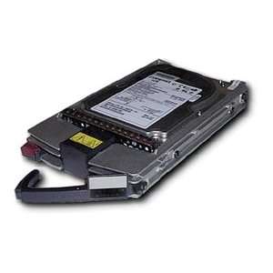  Compaq   Hard drive   9.1 GB   hot swap   3.5   Ultra2 