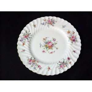  MINTON CUP/SAUCER MARLOW 