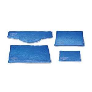 ThermalSoft Hot and Cold Gel Packs Extra Large. Unit 4/case 11 x 21 