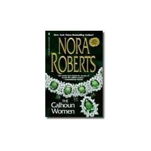   ; For The Love Of Lilah; Suzannas Surrender: Nora Roberts: Books