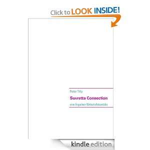 Start reading Suvretta Connection on your Kindle in under a minute 