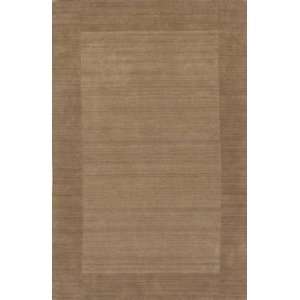  Kaleen 7000   27 Regency Taupe 7000   27 Transitional Rug 