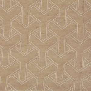  Bursa Sheer 16 by Groundworks Fabric
