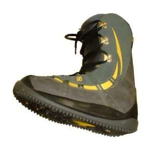  Burton Zone Snowboard Boots