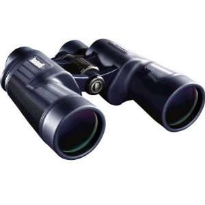  Bushnell 7x50mm H2O Waterproof Porro Prism Binoculars 