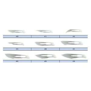  Feather Surgical Scalpel Blades   #11   29762976#11 