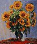 sunflower cross stitch patterns  